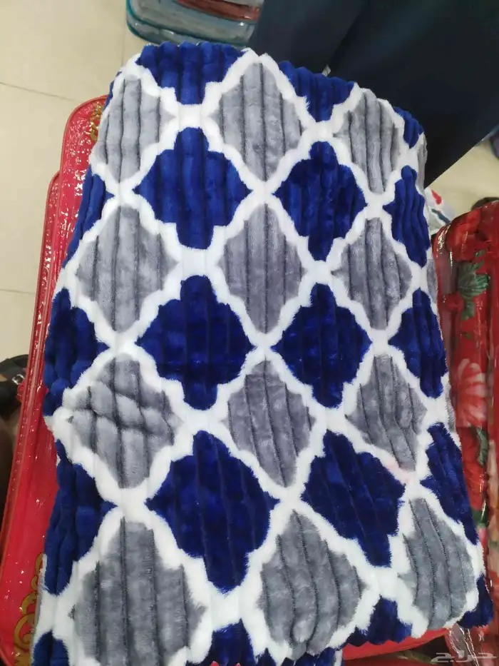 سراير وا مراتب تأثيث غرف عمال 4