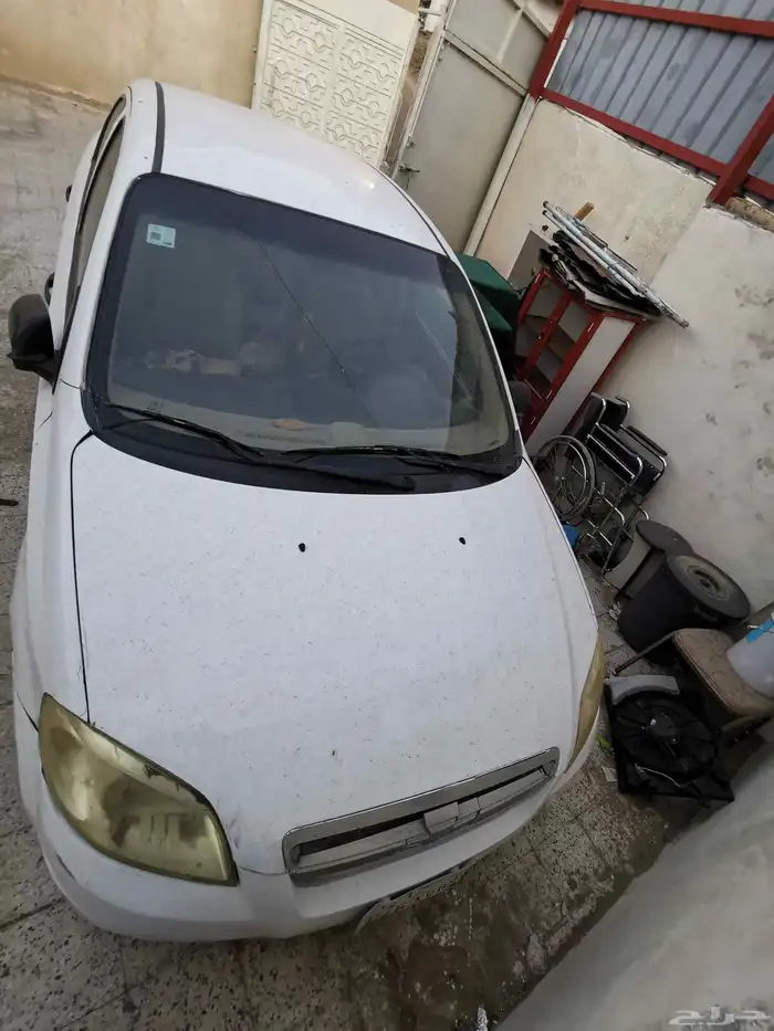 للبيع لأصحاب التشاليح فقط.. 1