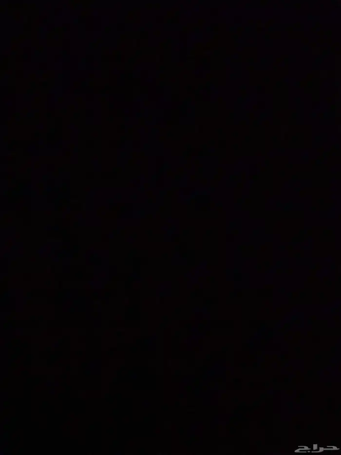 ابحث عن بيت اجار في الرونه او الاحد الي عندو بين اجار يتواصل 1