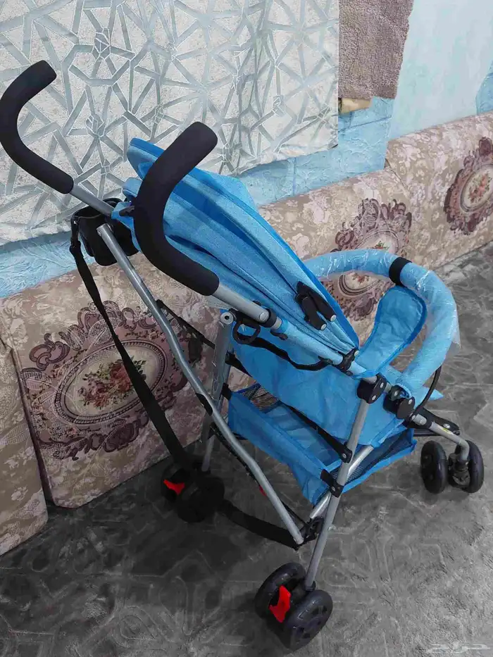 عربية اطفال جديد 0