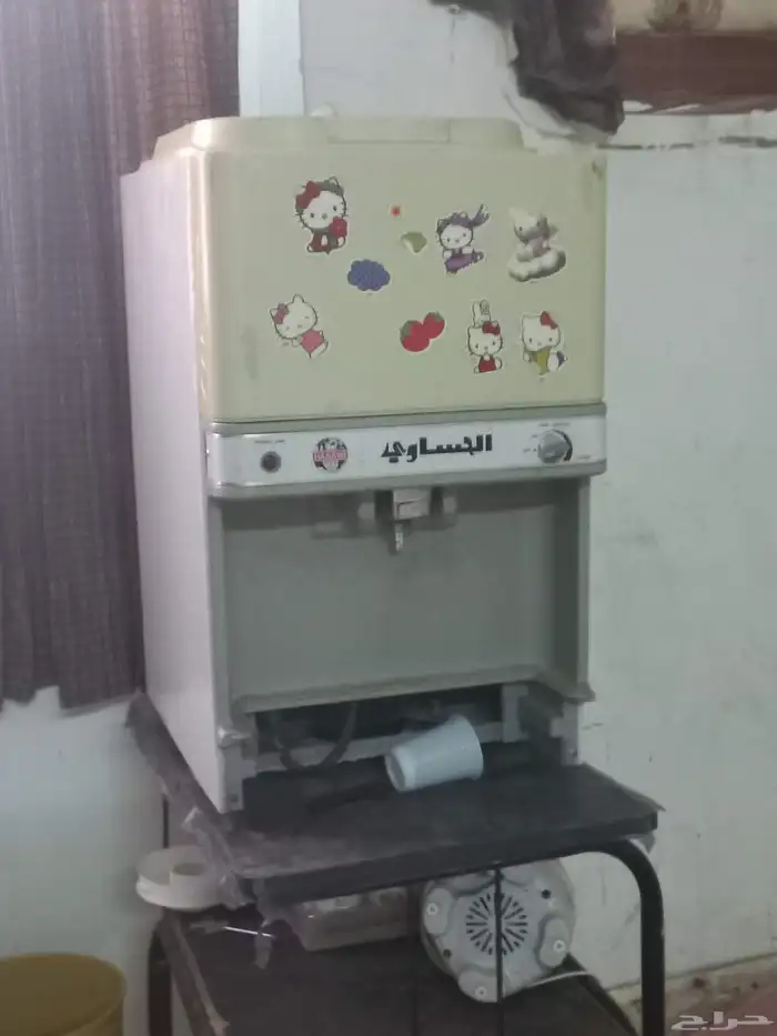 للبيع اثاث مستعمل 7