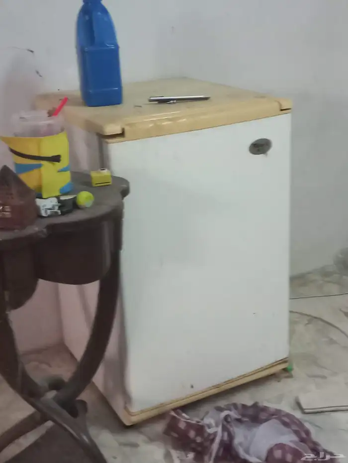 للبيع اثاث مستعمل 2