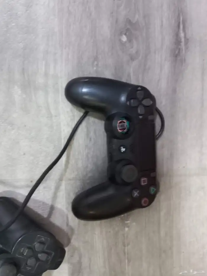 للبيع اثاث مستعمل 4