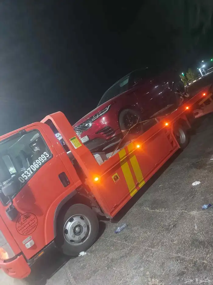 سطحه الاحساء الهفوف داخل وخارج الاحساء جميع مناطق المملكة 0