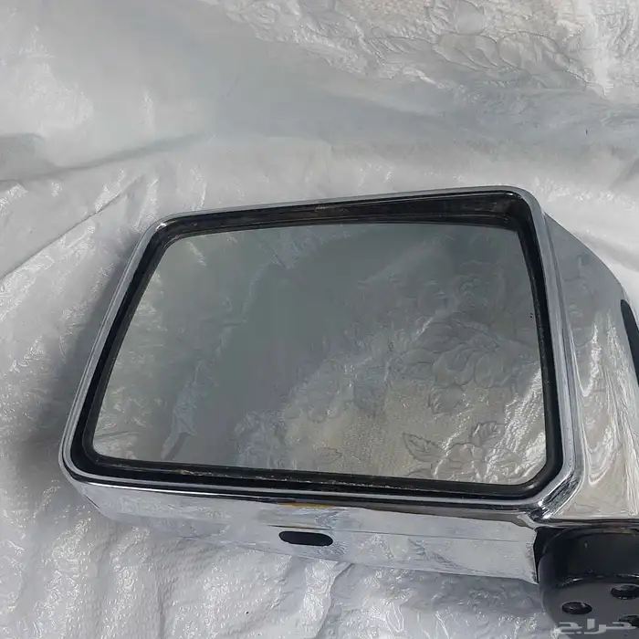 مراية نيسان باترول ياباني الاصلي 90 إلى 97 10