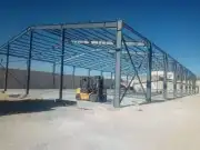 توريد وتركيب هناجر مستودعات وترميم وبنا عضام وتسليم مقولات ع 6