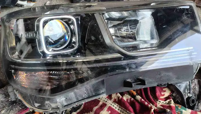 شمعة تيجو 2019 0