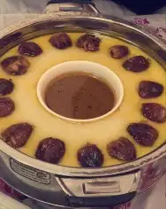 اكلات متنوعه 22