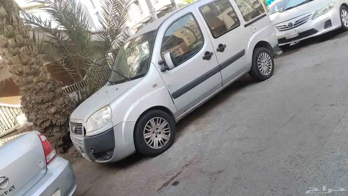 فيات تشليح  او صيانه علي المشتري 0