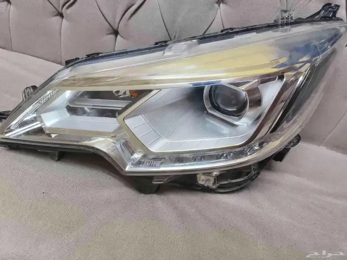 Mitsubishi attrage 2024 liftt 0