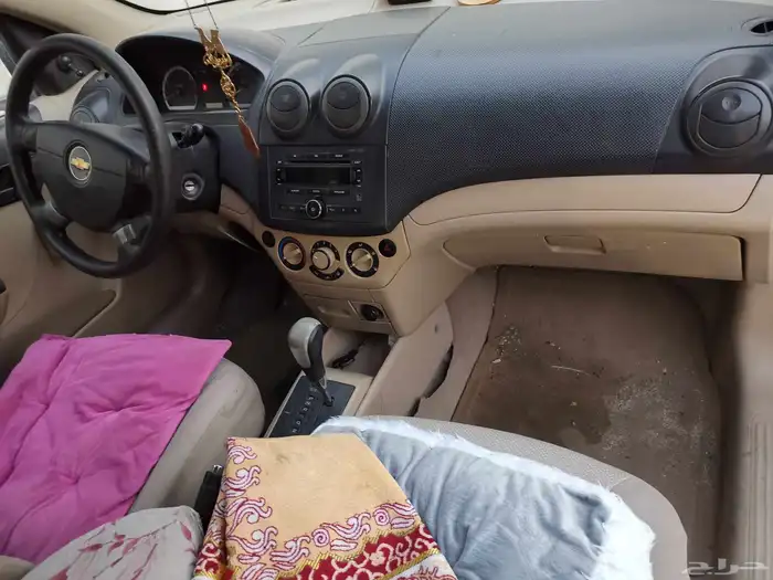 للبيع لأصحاب التشاليح فقط.. 6