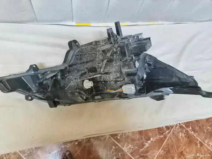 Mitsubishi attrage 2024 liftt 2