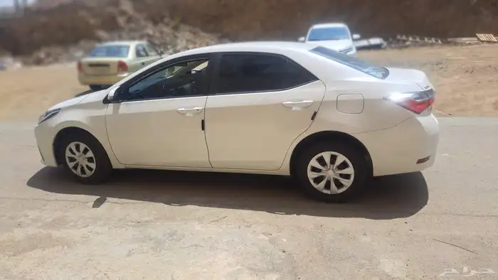 مشاوير وتوصيل الباحه 0