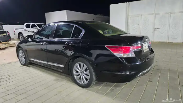 اكورد فل كامل قير اتماتك 3