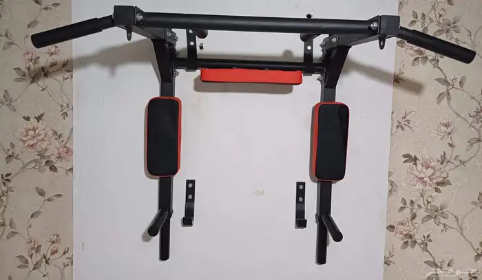 عده رياضه شنته حديد اثقال 50 كيلو 1