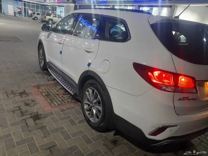 توصيل مدارس من الفلاح إلى البشاير وحي طيبه وابحر 1