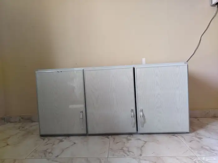 علبه مطبخ جديده 0