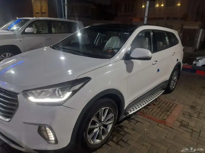 توصيل مدارس من الفلاح إلى البشاير وحي طيبه وابحر 0