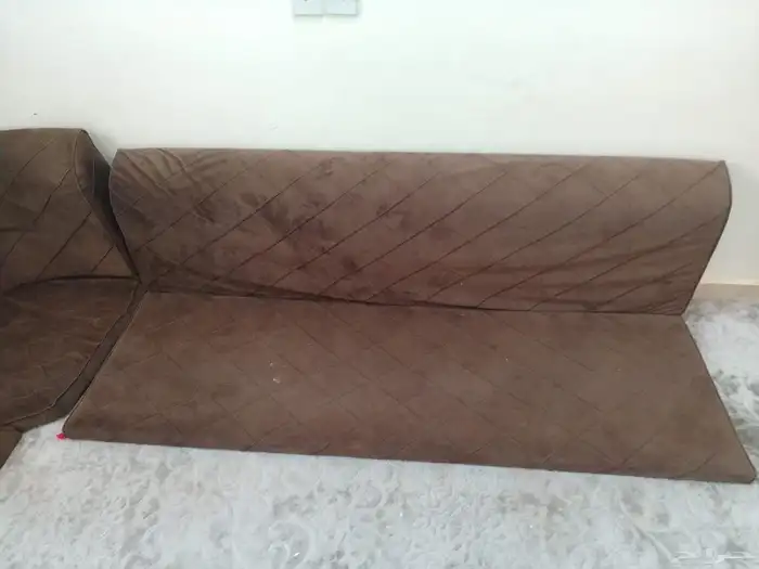السلام عليكم 0