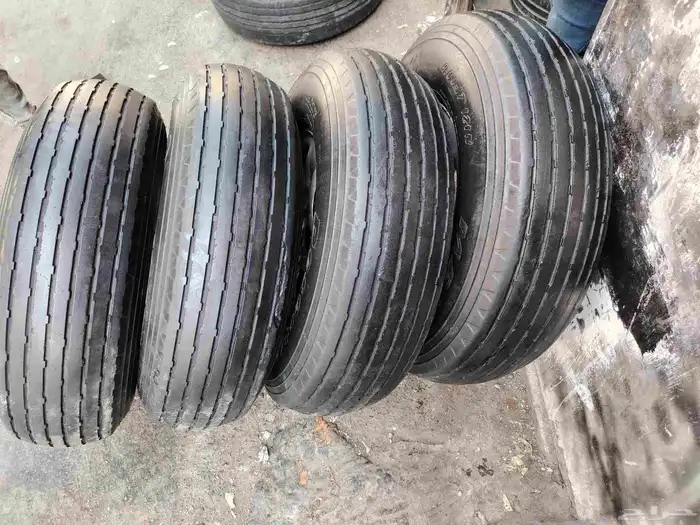 جنوط ديازل 7هنش وكاله 0