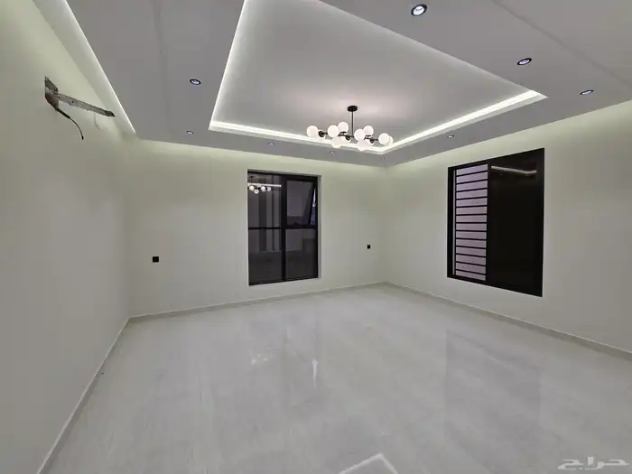 أرواف فاخرة للبيع 2