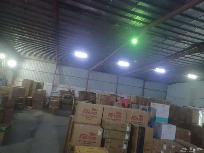 اقل سعر بالسوق بالحبه والجمله بفضل الله ربنا يرزقنا يارب 6