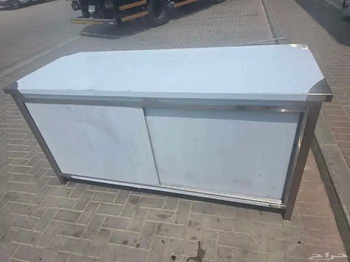 ادوات مطاعم معدات مطاعم أغراض مطاعم 3