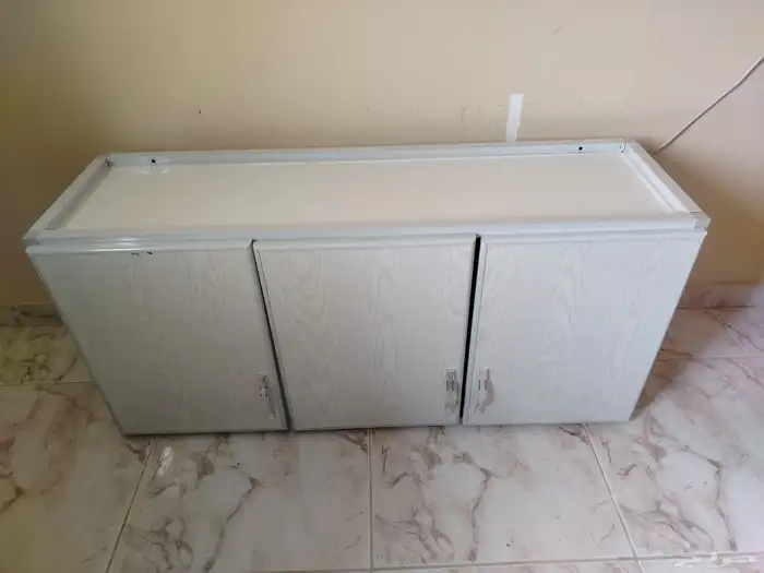علبه مطبخ جديده 1