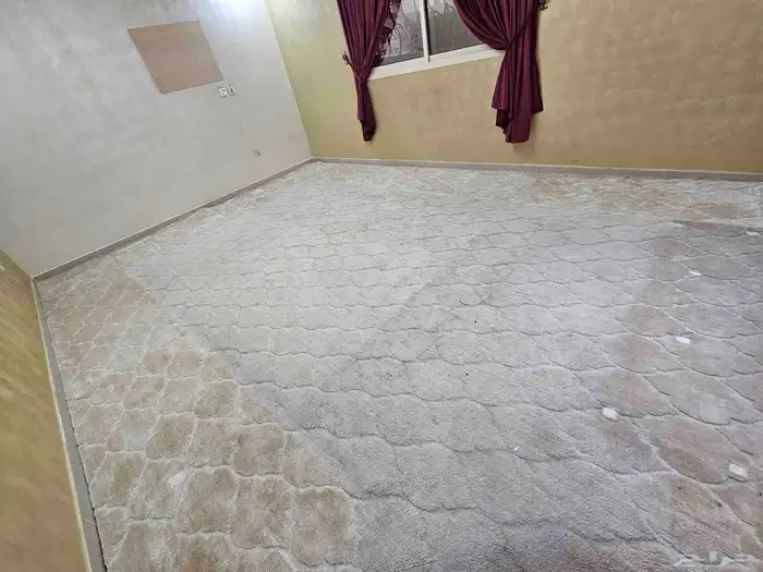 سجادة 5 في 4 تم البيييع 0