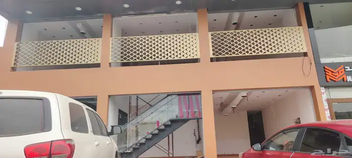 بديل خشب بديل رخام شيبورد كلادينج زجاج سكريت 0