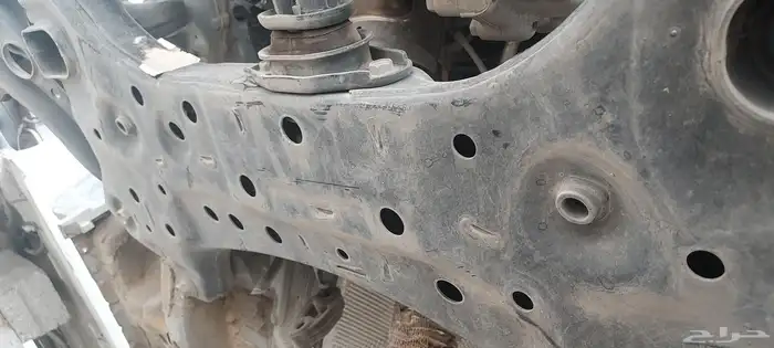 كمر اكسنت امامي 24 25 1