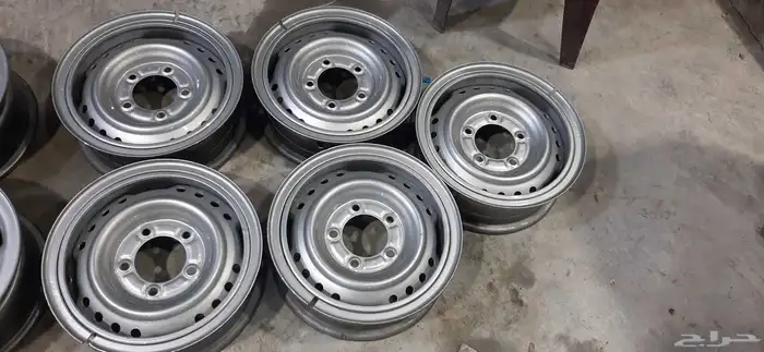 جنوط شمبر شاص وكاله مرشوش فرم 0
