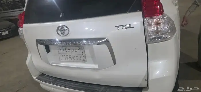 بردو 2010 0