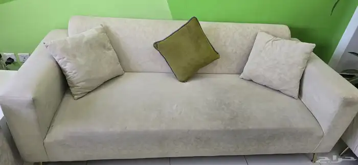 جلسة كنب 1