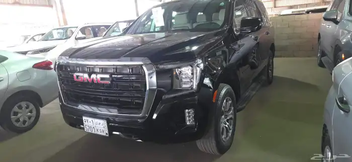 يوكن 2023 دبل 2