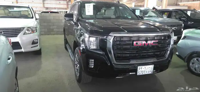 يوكن 2023 دبل 1