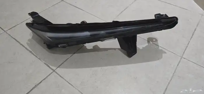 شمعة ليد Uni T 2023-2025 1