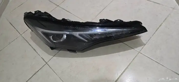 شمعات شانجان ايدو بلص 2020-2023 طقم 1