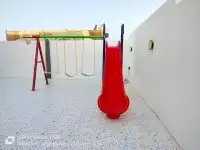 العاب الحدائق العامة 3