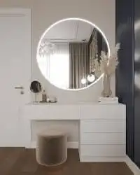 غرف نوم جديده من المصنع للعميل مباشر 5