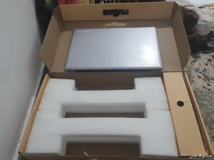 لاب توب TECLAST 16 pro تيكلاست 2