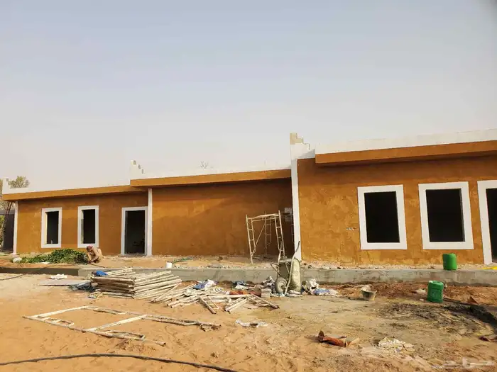 بديل الحجر تغنيك عن البروفيل اتوصل علارقم 6