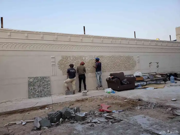 بديل الحجر تغنيك عن البروفيل اتوصل علارقم 3