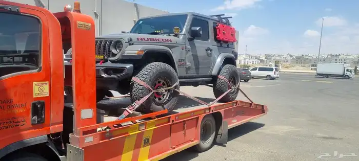 سطحه من الدمام إلى جده مكه أبها وجميع مناطق المملكة 0