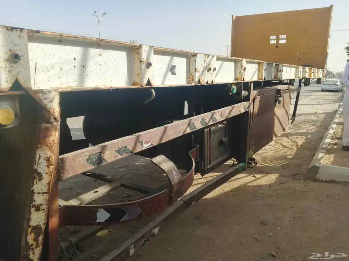 سطحه المطلق الاول من المالك مباشره قاعده 16 كل شي شد بلد 3