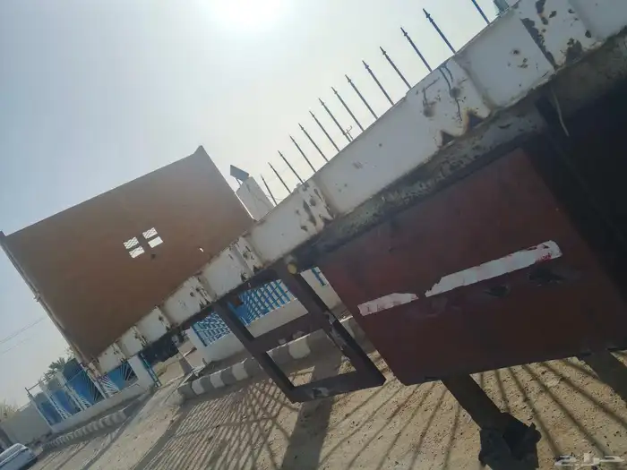 سطحه المطلق الاول من المالك مباشره قاعده 16 كل شي شد بلد 8