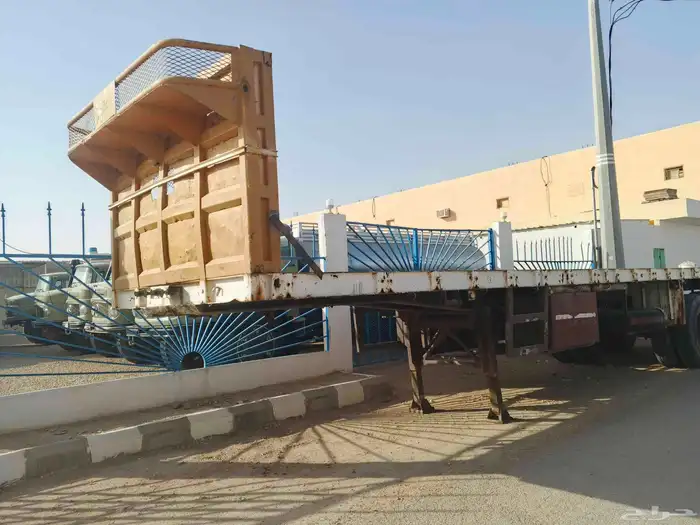 سطحه المطلق الاول من المالك مباشره قاعده 16 كل شي شد بلد 1