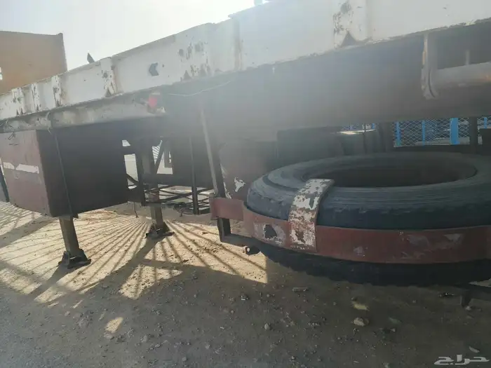 سطحه المطلق الاول من المالك مباشره قاعده 16 كل شي شد بلد 7