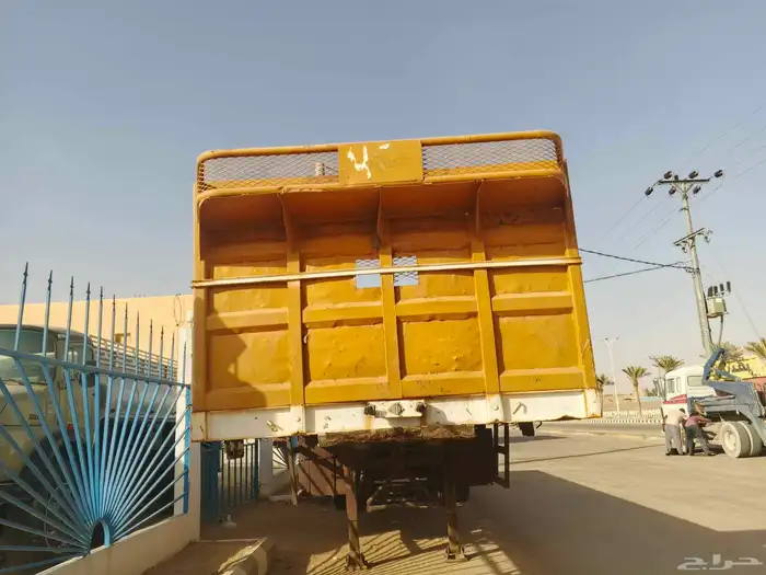 سطحه المطلق الاول من المالك مباشره قاعده 16 كل شي شد بلد 0