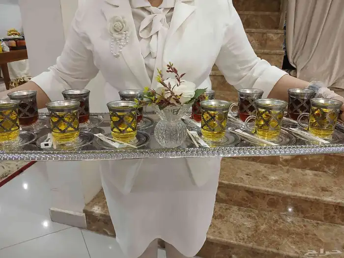 موجود ضيافه (ضيافه الفردوس)(قهوجيات ..مضيفات..صبابات..مفتشات 7